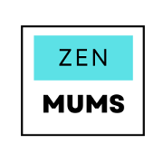 Zen Mums